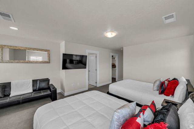 1189 N BELLO ALLEY, Washington, UT 84780