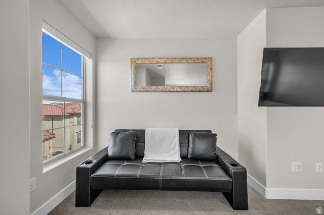 1189 N BELLO ALLEY, Washington, UT 84780