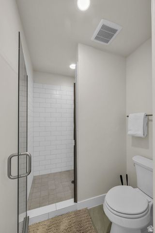 1189 N BELLO ALLEY, Washington, UT 84780