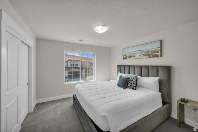 1189 N BELLO ALLEY, Washington, UT 84780