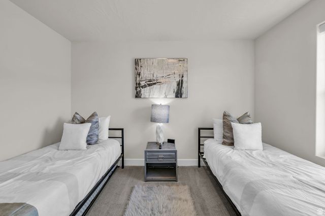 1189 N BELLO ALLEY, Washington, UT 84780