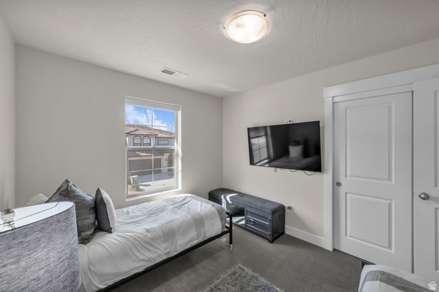 1189 N BELLO ALLEY, Washington, UT 84780