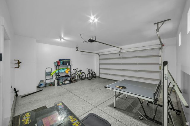 1189 N BELLO ALLEY, Washington, UT 84780