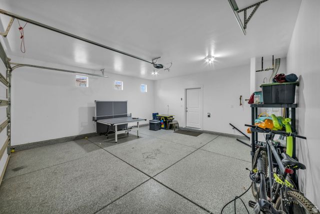 1189 N BELLO ALLEY, Washington, UT 84780