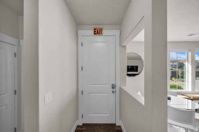 1189 N BELLO ALLEY, Washington, UT 84780