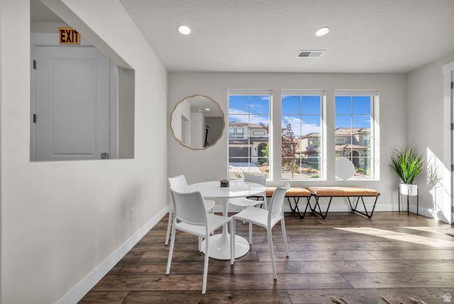 1189 N BELLO ALLEY, Washington, UT 84780