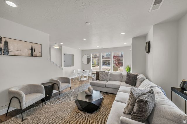 1189 N BELLO ALLEY, Washington, UT 84780