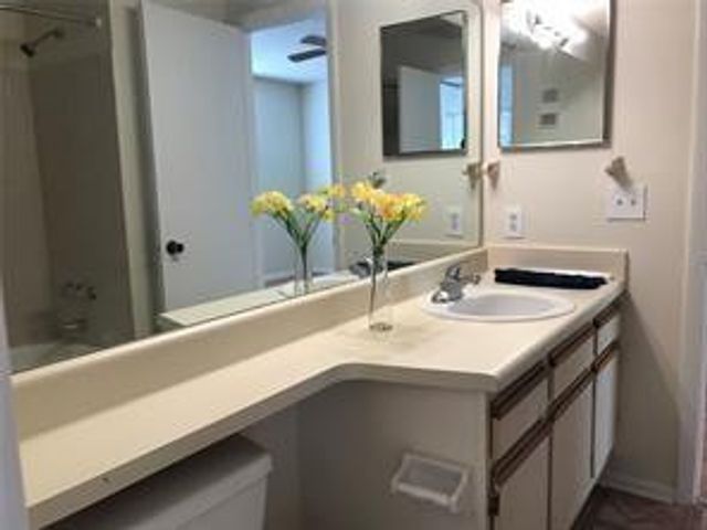 4421 W Mcnab Road 26, Pompano Beach, FL 33069