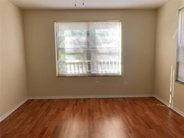 4421 W Mcnab Road 26, Pompano Beach, FL 33069