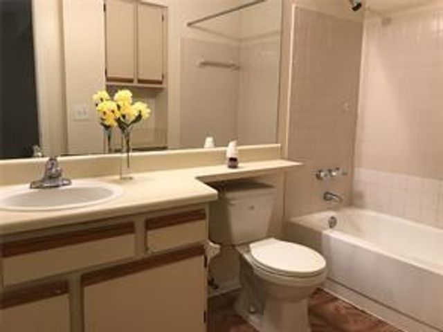 4421 W Mcnab Road 26, Pompano Beach, FL 33069