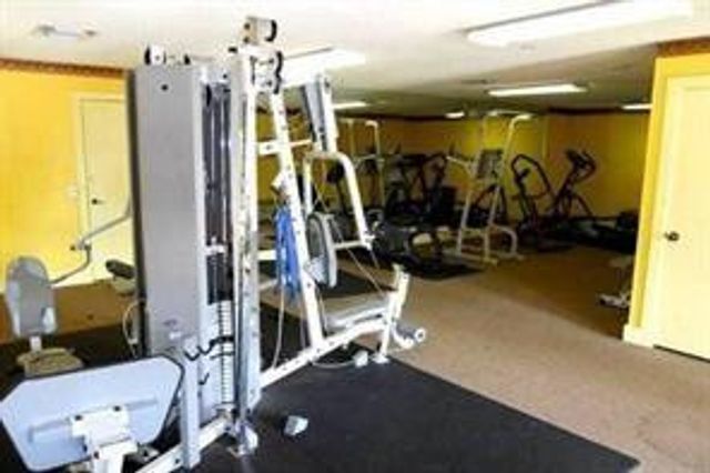 4421 W Mcnab Road 26, Pompano Beach, FL 33069