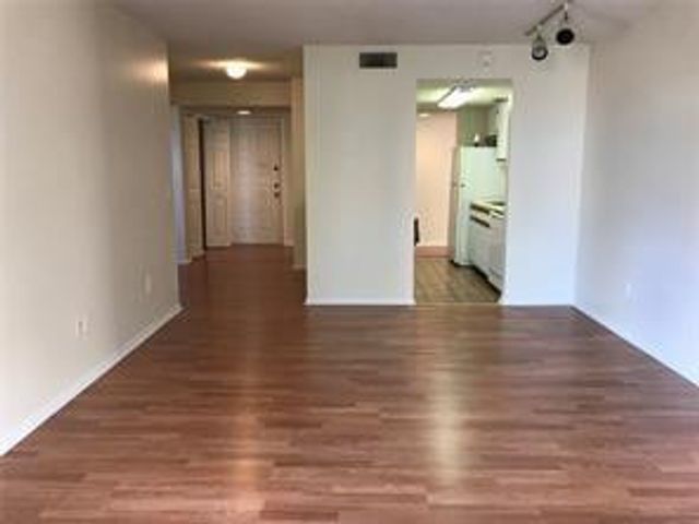 4421 W Mcnab Road 26, Pompano Beach, FL 33069