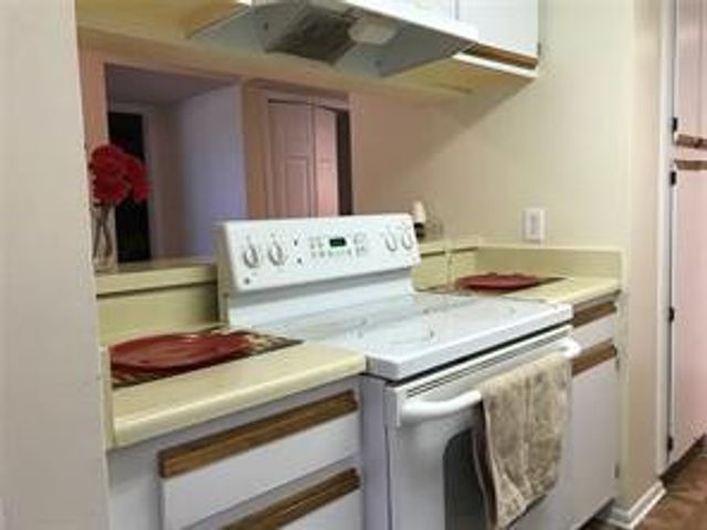 4421 W Mcnab Road 26, Pompano Beach, FL 33069
