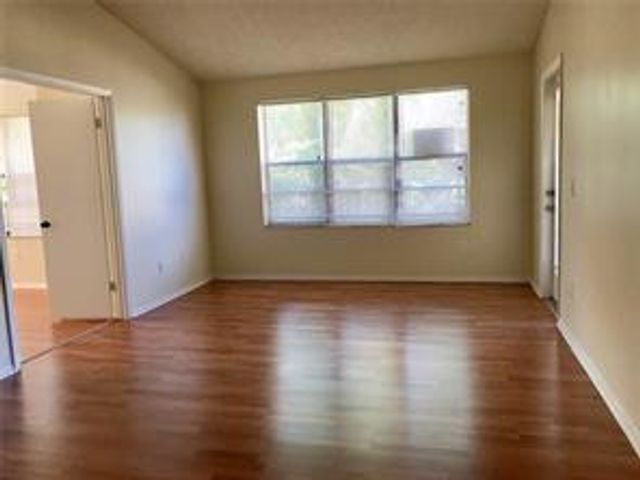 4421 W Mcnab Road 26, Pompano Beach, FL 33069