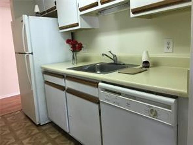 4421 W Mcnab Road 26, Pompano Beach, FL 33069