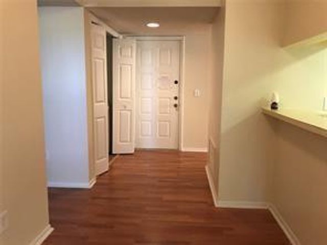 4421 W Mcnab Road 26, Pompano Beach, FL 33069