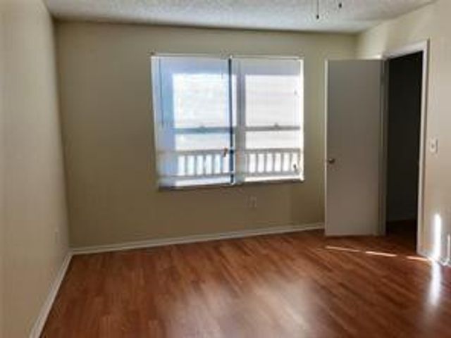 4421 W Mcnab Road 26, Pompano Beach, FL 33069