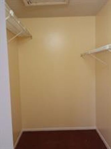 4421 W Mcnab Road 26, Pompano Beach, FL 33069