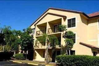 4421 W Mcnab Road 26, Pompano Beach, FL 33069