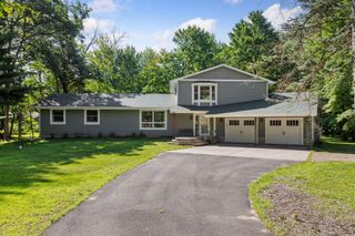16059 Kettle River Boulevard NE, Columbus, MN 55025