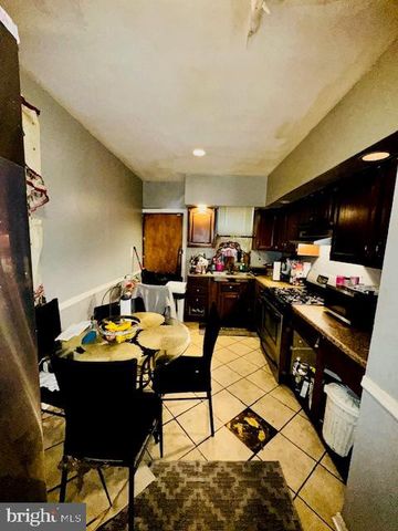 3546 JASPER ST, Philadelphia, PA 19134