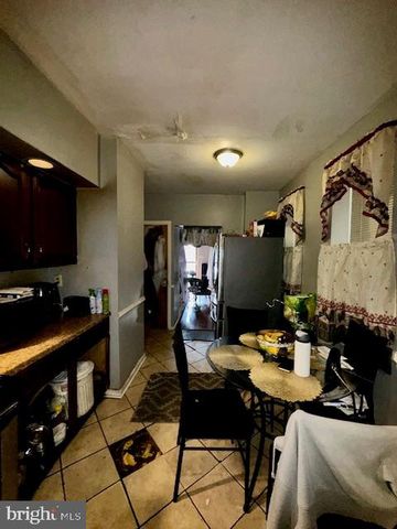 3546 JASPER ST, Philadelphia, PA 19134