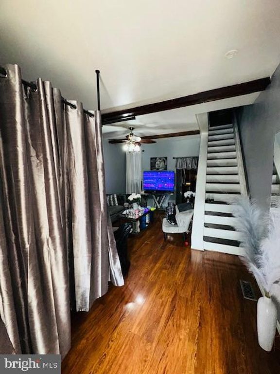 3546 JASPER ST, Philadelphia, PA 19134 — photo 2