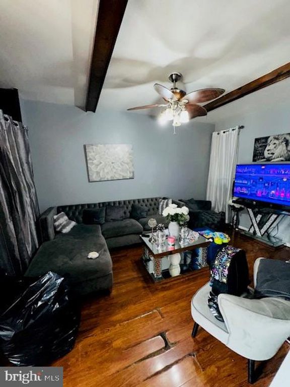 3546 JASPER ST, Philadelphia, PA 19134 — photo 3
