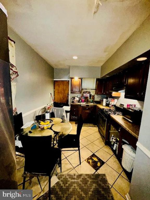 3546 JASPER ST, Philadelphia, PA 19134 — photo 4