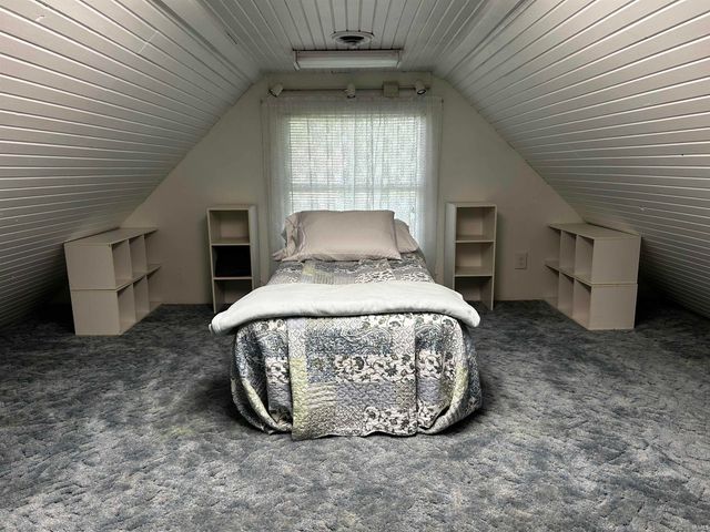 299 Spring Haven Rd, Mitchell, IN 47446