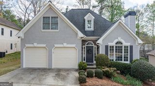 4521 Avion Park, Douglasville, GA 30135