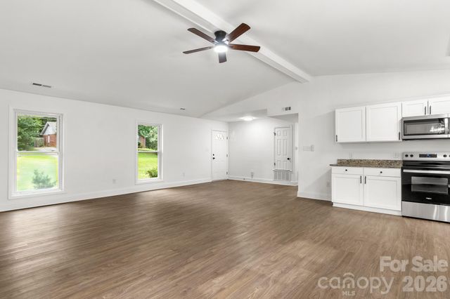 9006 Trailhead Court, Charlotte, NC 28227