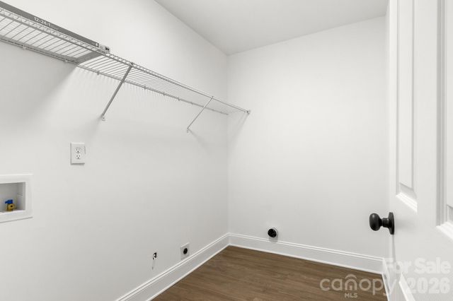 9006 Trailhead Court, Charlotte, NC 28227