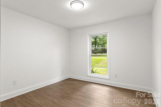 9006 Trailhead Court, Charlotte, NC 28227