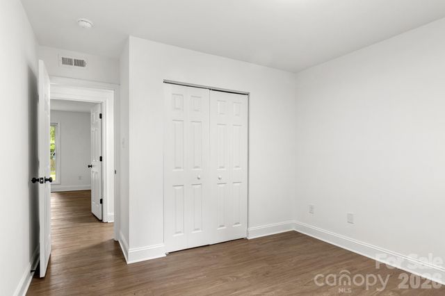 9006 Trailhead Court, Charlotte, NC 28227
