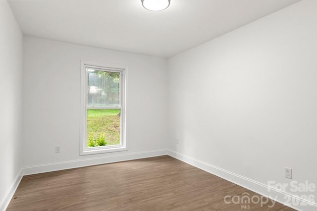 9006 Trailhead Court, Charlotte, NC 28227