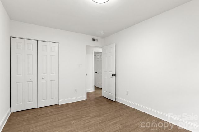 9006 Trailhead Court, Charlotte, NC 28227