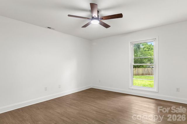 9006 Trailhead Court, Charlotte, NC 28227