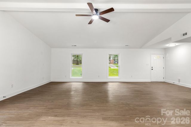 9006 Trailhead Court, Charlotte, NC 28227