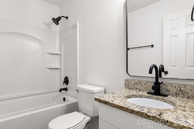 9006 Trailhead Court, Charlotte, NC 28227