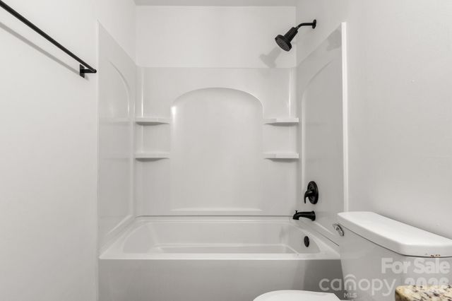 9006 Trailhead Court, Charlotte, NC 28227