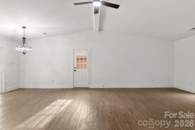 9006 Trailhead Court, Charlotte, NC 28227
