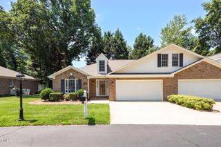 505 Alamance Road Ste 108, Burlington, NC 27215
