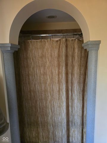 8252 W Chafin Chapel Road, Ellettsville, IN 47429