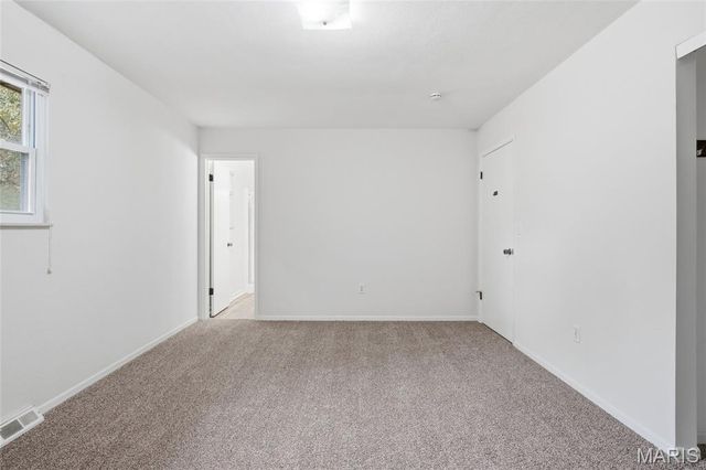 59 Glendale Drive, Glen Carbon, IL 62034