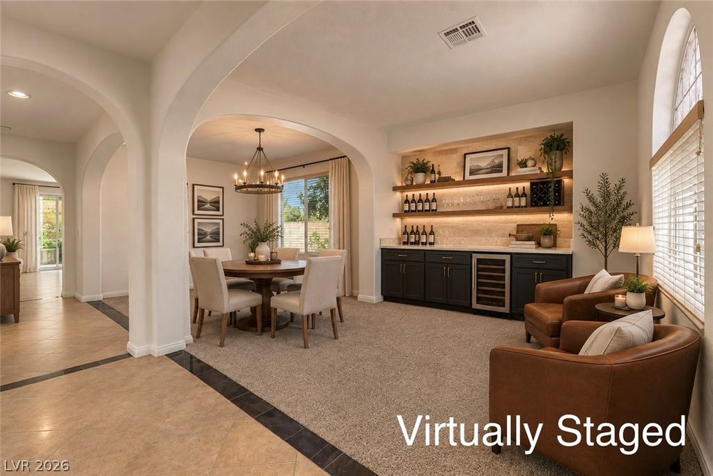 9709 Mount Lompoc Court, Las Vegas, NV 89178 — photo 4