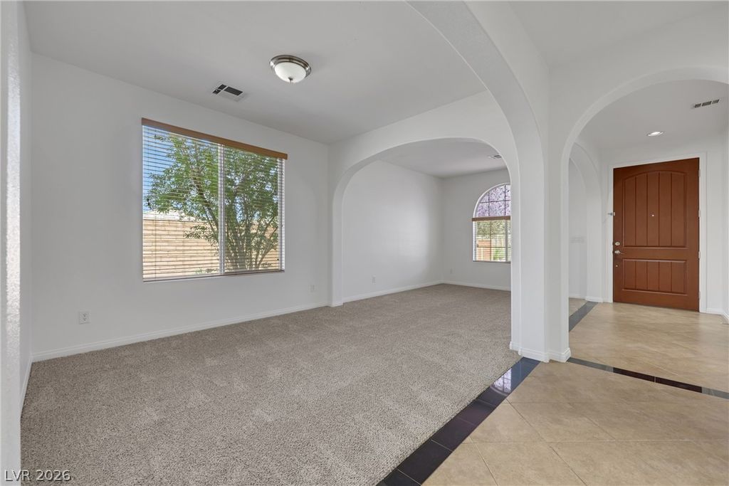 9709 Mount Lompoc Court, Las Vegas, NV 89178 — photo 5