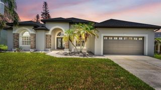 6714 HIGHLANDS CREEK LOOP, Lakeland, FL 33813