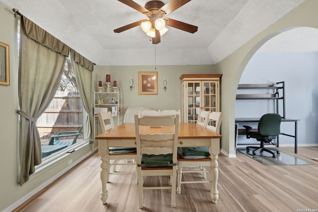 8407 Timber Crest, San Antonio, TX 78250