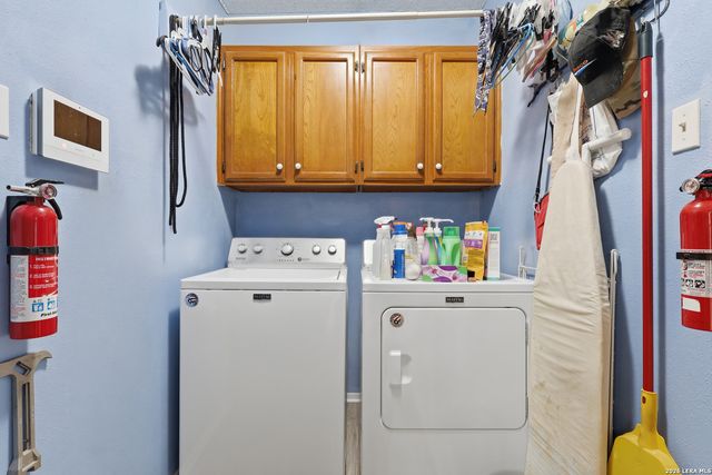 8407 Timber Crest, San Antonio, TX 78250